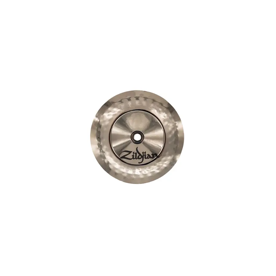 101-zildjian-zj-fxwb07-7-fx-break-bell-13800986_2