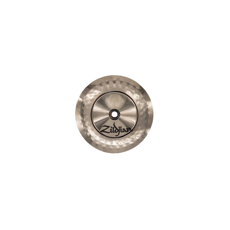 101-zildjian-zj-fxwb07-7-fx-break-bell-13800986_2
