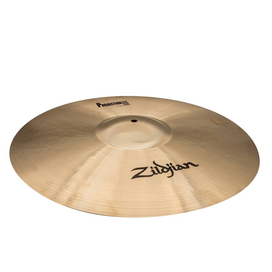 101-zildjian-zj-k0807-21-k-zildjian-projection-ride-13800985_0