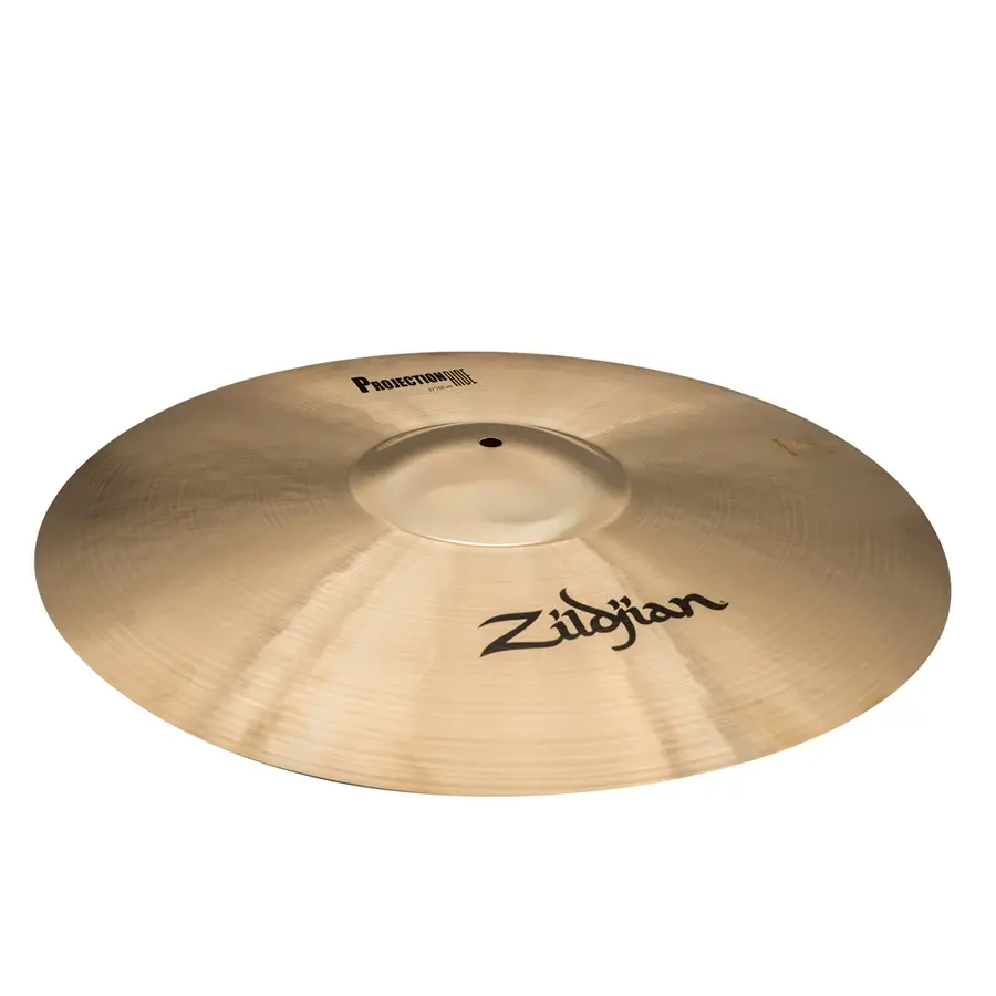 101-zildjian-zj-k0807-21-k-zildjian-projection-ride-13800985_0