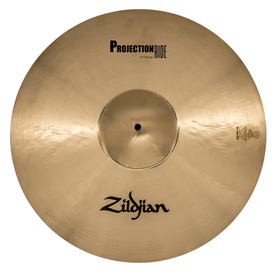 101-zildjian-zj-k0807-21-k-zildjian-projection-ride-13800985_1