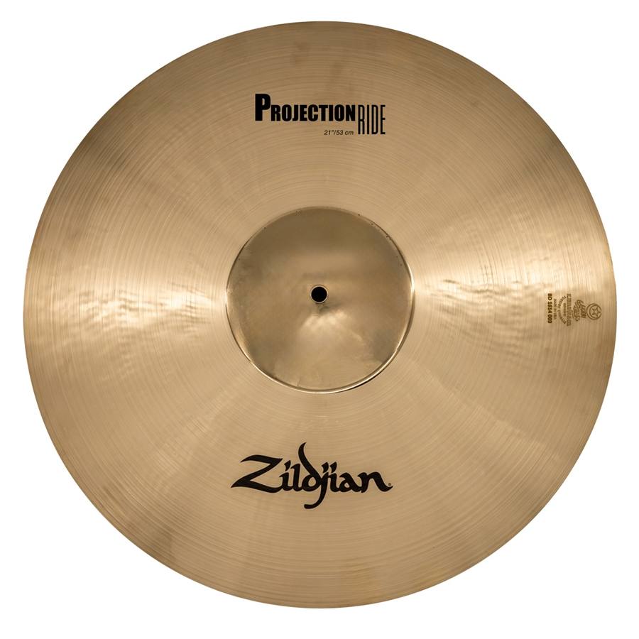 101-zildjian-zj-k0807-21-k-zildjian-projection-ride-13800985_1