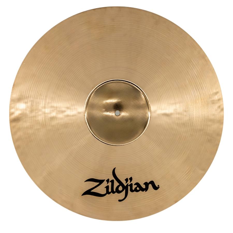 101-zildjian-zj-k0807-21-k-zildjian-projection-ride-13800985_2
