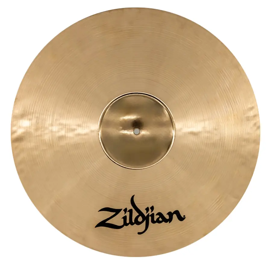 101-zildjian-zj-k0807-21-k-zildjian-projection-ride-13800985_2