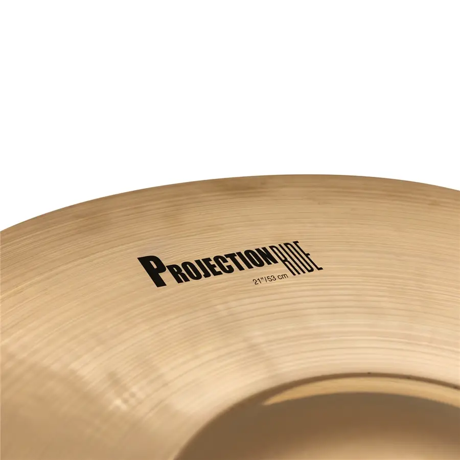 101-zildjian-zj-k0807-21-k-zildjian-projection-ride-13800985_4