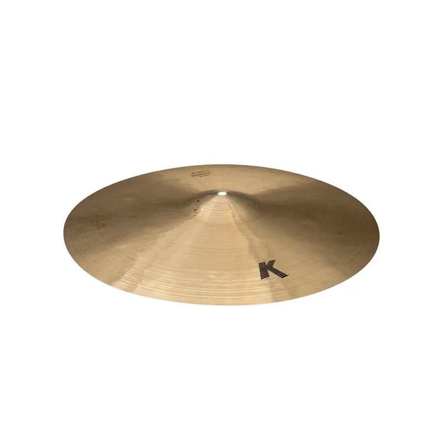 101-zildjian-zj-k2202-18-k-klassisch-symphonic-suspended-13800987_0
