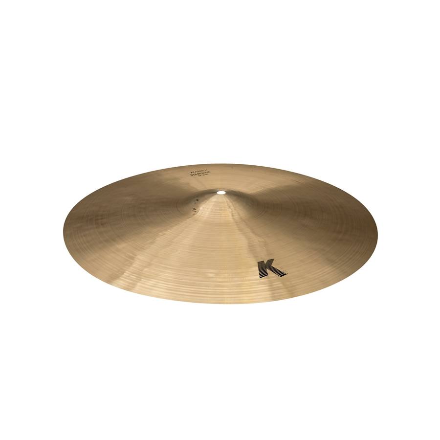 101-zildjian-zj-k2202-18-k-klassisch-symphonic-suspended-13800987_0