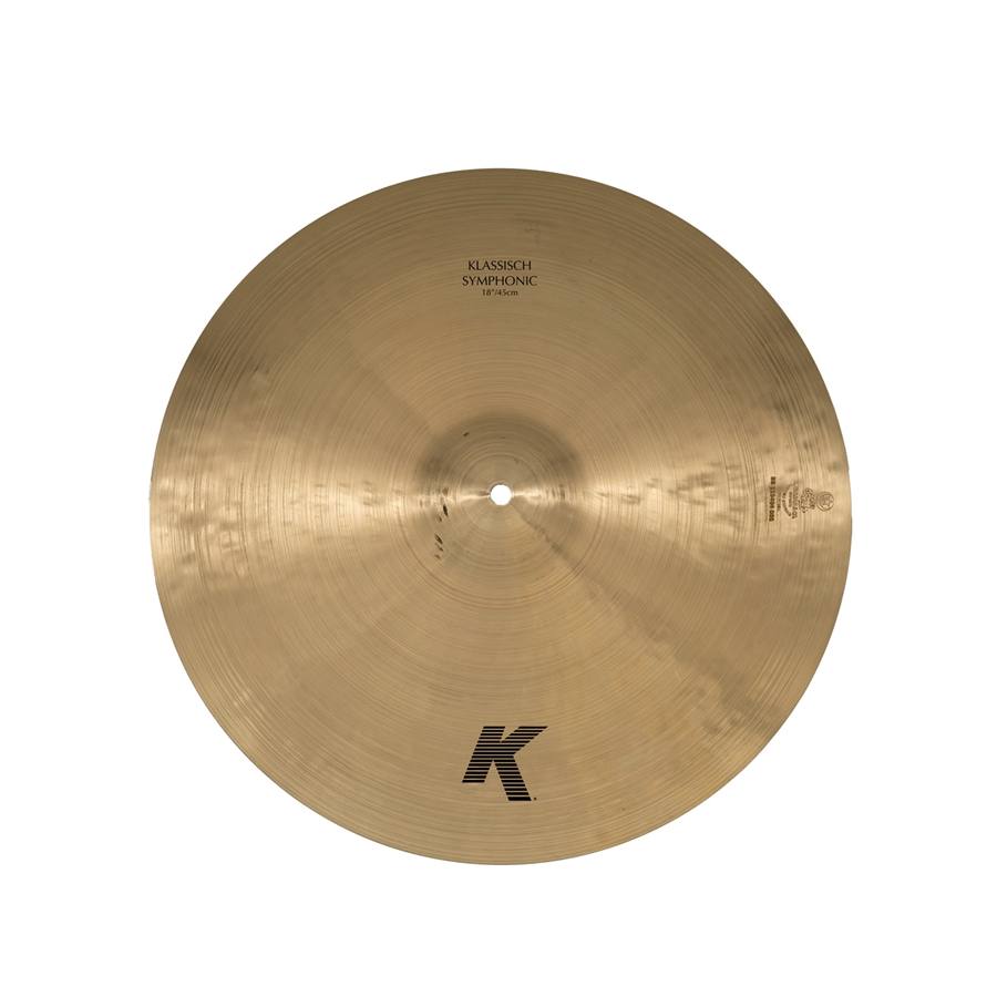 101-zildjian-zj-k2202-18-k-klassisch-symphonic-suspended-13800987_1