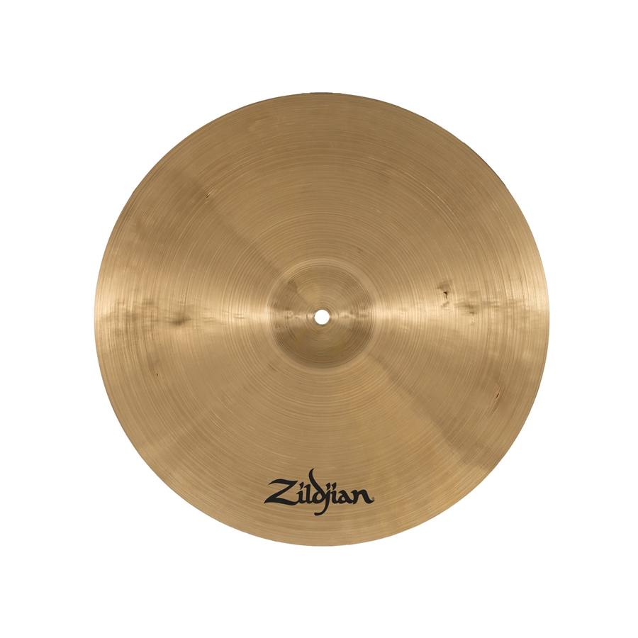 101-zildjian-zj-k2202-18-k-klassisch-symphonic-suspended-13800987_2