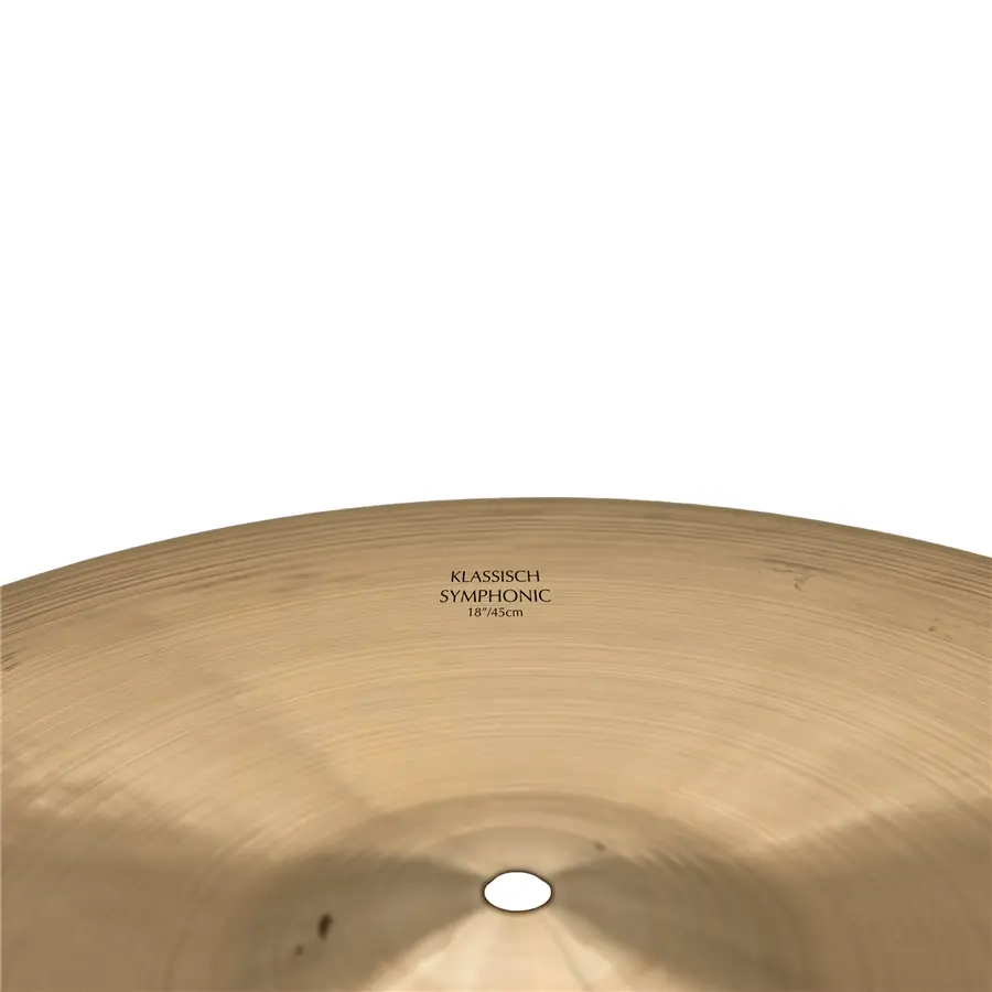 101-zildjian-zj-k2202-18-k-klassisch-symphonic-suspended-13800987_4