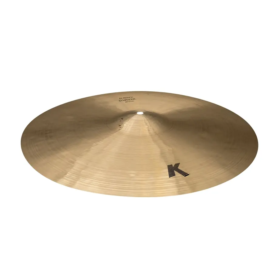 101-zildjian-zj-k2204-20-k-klassisch-symphonic-suspended-13800988_0