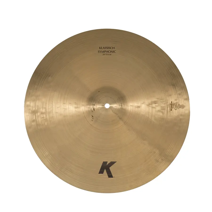 101-zildjian-zj-k2204-20-k-klassisch-symphonic-suspended-13800988_1