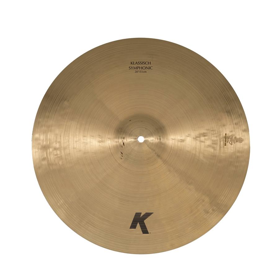 101-zildjian-zj-k2204-20-k-klassisch-symphonic-suspended-13800988_1