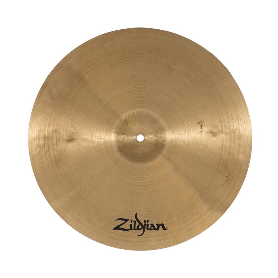 101-zildjian-zj-k2204-20-k-klassisch-symphonic-suspended-13800988_2