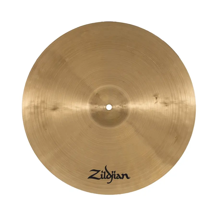 101-zildjian-zj-k2204-20-k-klassisch-symphonic-suspended-13800988_2