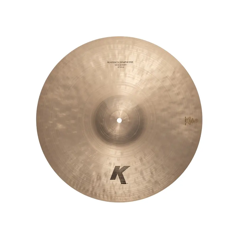 101-zildjian-zj-k2211-18-k-klassich-symphonic-medium-heavy-pair-13801014_1