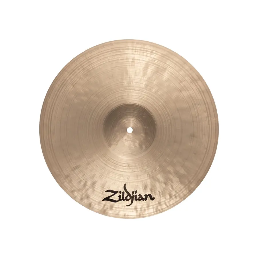 101-zildjian-zj-k2211-18-k-klassich-symphonic-medium-heavy-pair-13801014_2