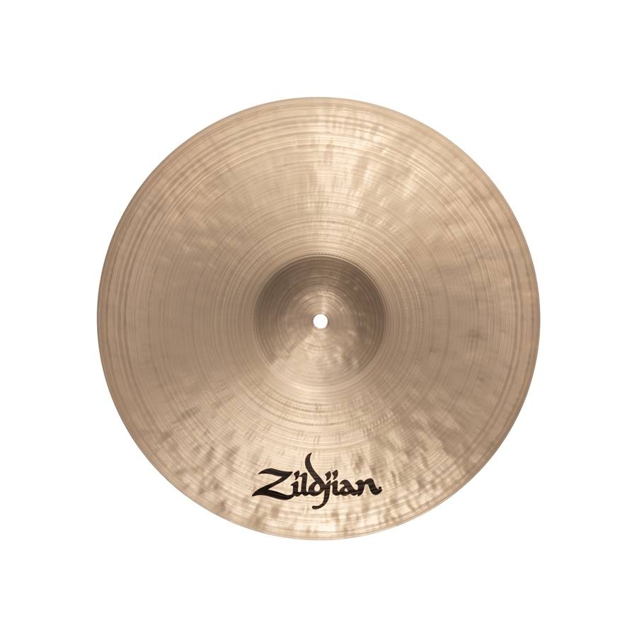 101-zildjian-zj-k2211-18-k-klassich-symphonic-medium-heavy-pair-13801014_2