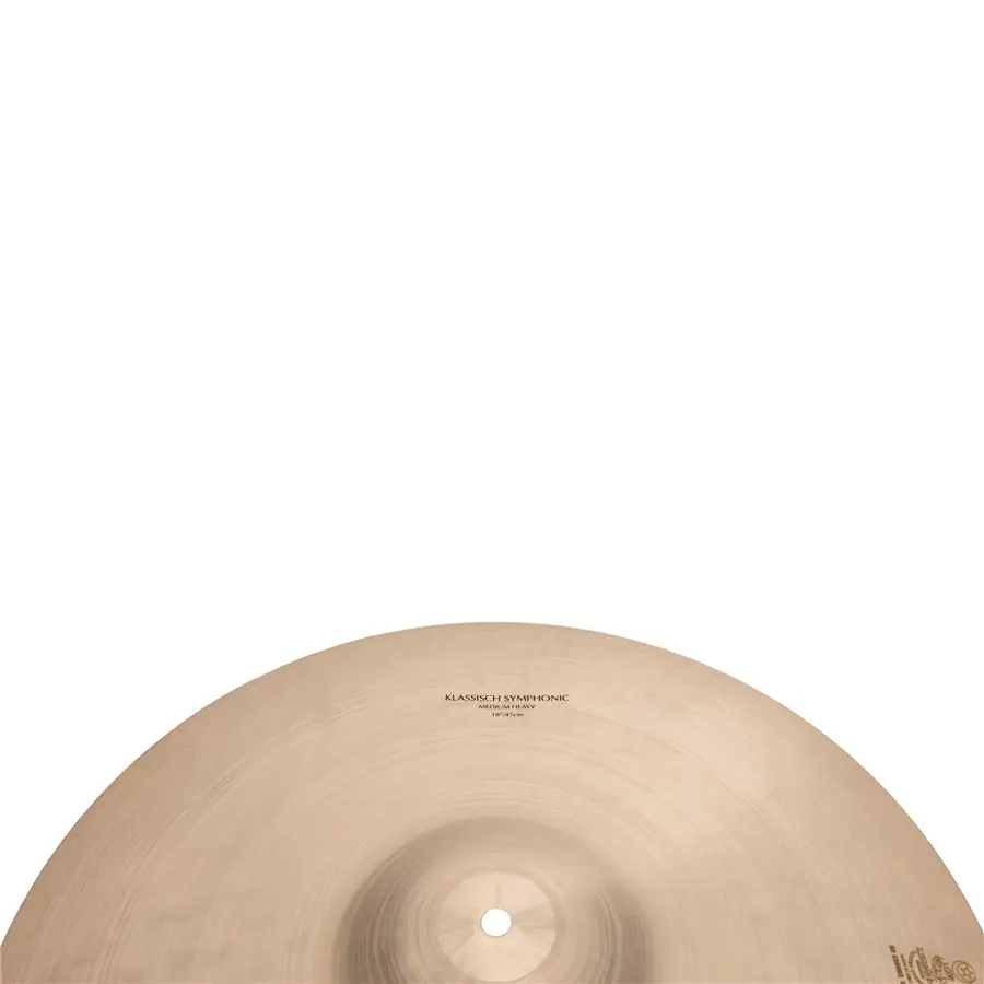 101-zildjian-zj-k2211-18-k-klassich-symphonic-medium-heavy-pair-13801014_4