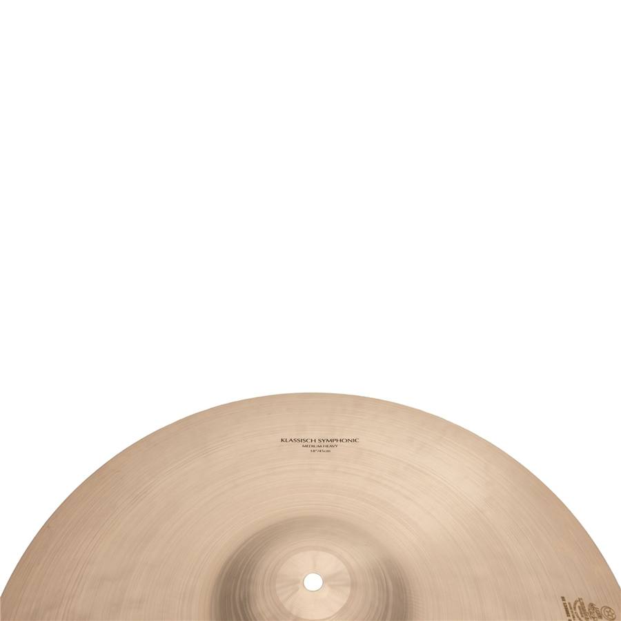 101-zildjian-zj-k2211-18-k-klassich-symphonic-medium-heavy-pair-13801014_4