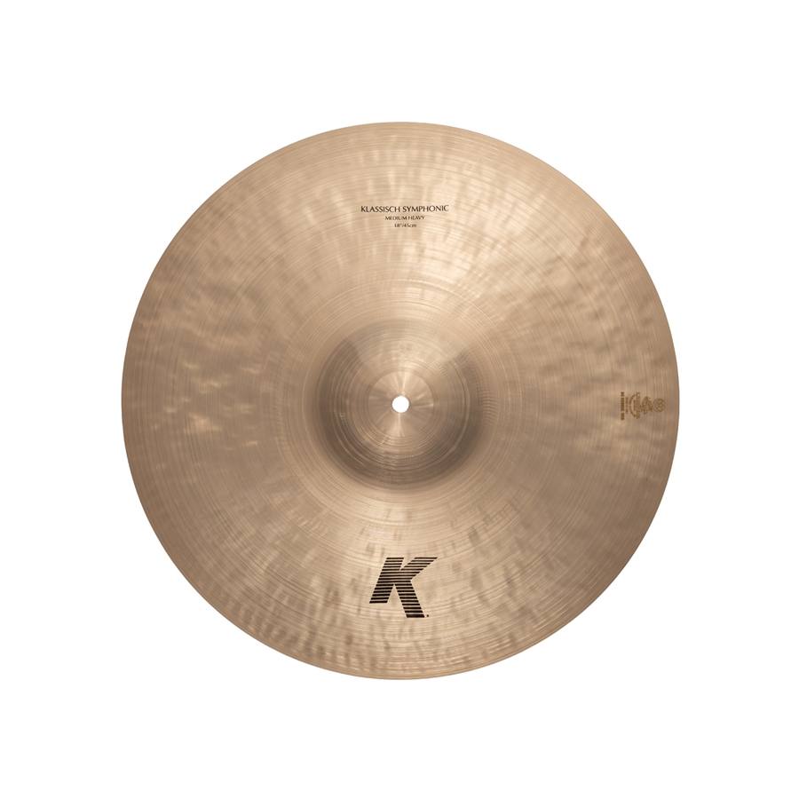 101-zildjian-zj-k2213-20-k-klassich-symphonic-medium-heavy-pair-13801015_2
