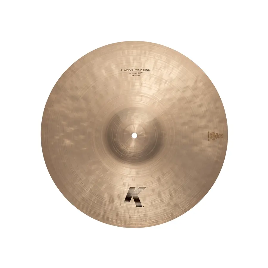 101-zildjian-zj-k2213-20-k-klassich-symphonic-medium-heavy-pair-13801015_2