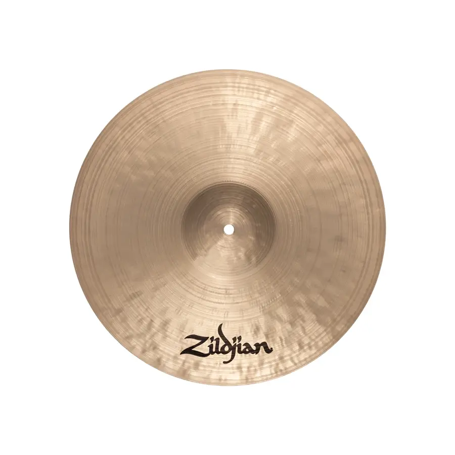 101-zildjian-zj-k2213-20-k-klassich-symphonic-medium-heavy-pair-13801015_3