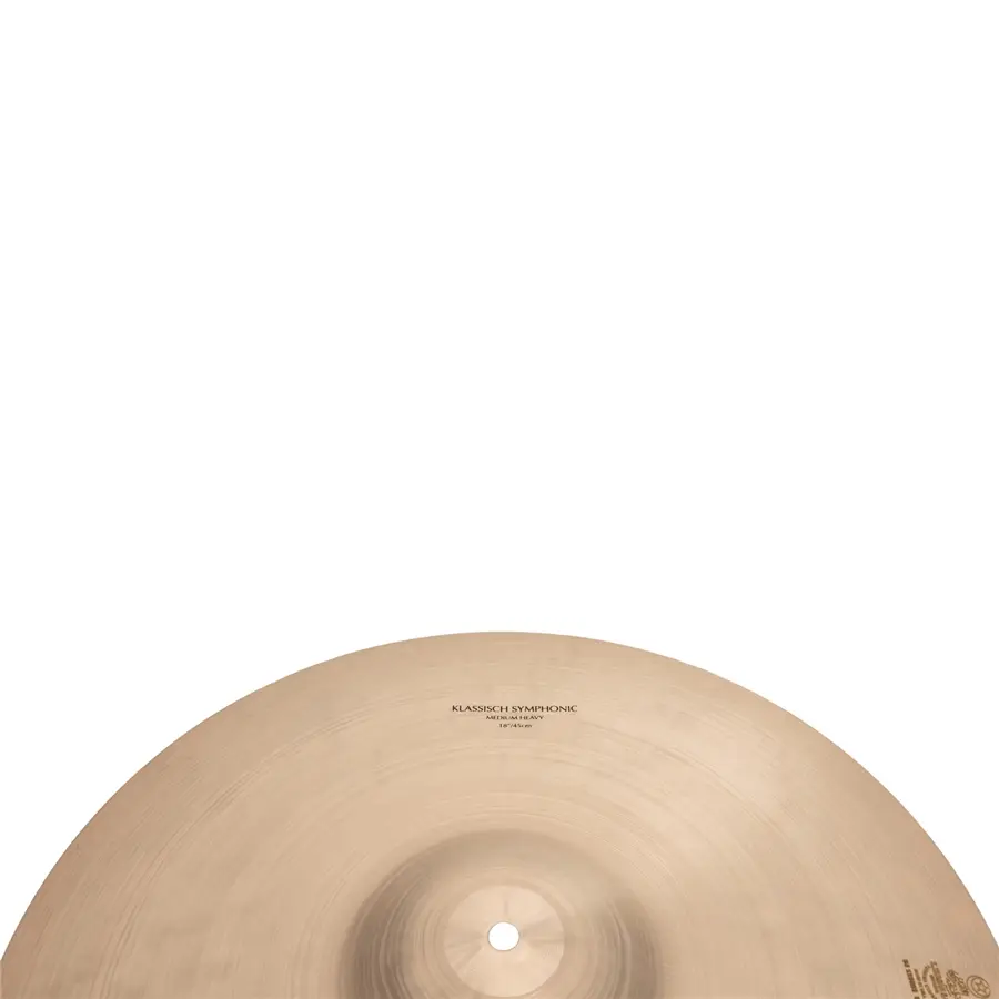 101-zildjian-zj-k2213-20-k-klassich-symphonic-medium-heavy-pair-13801015_4