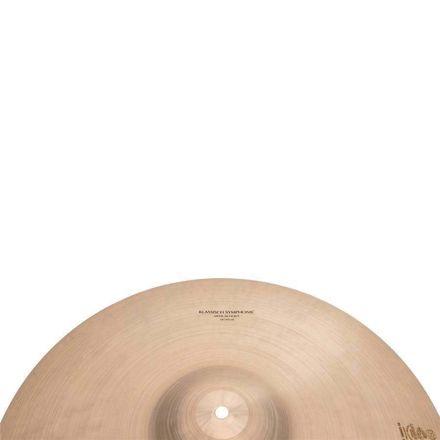 101-zildjian-zj-k2213-20-k-klassich-symphonic-medium-heavy-pair-13801015_4