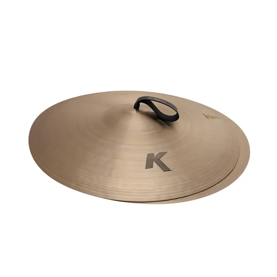 101-zildjian-zj-k2215-22-k-klassich-symphonic-medium-heavy-pair-13801016_0