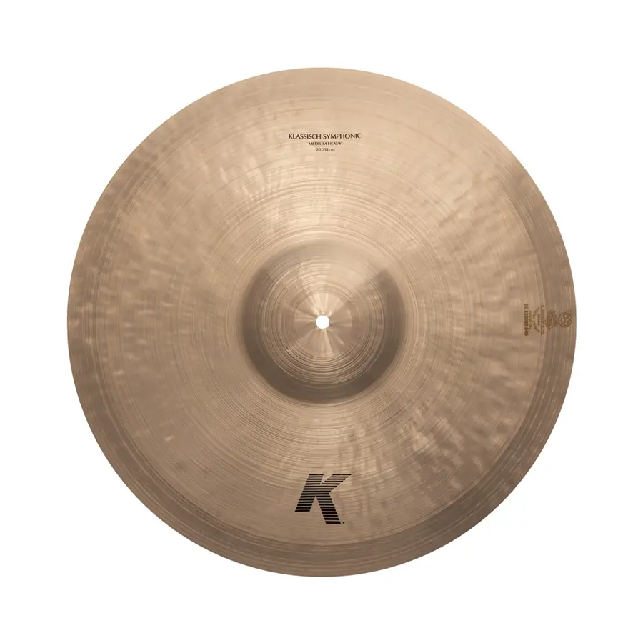 101-zildjian-zj-k2215-22-k-klassich-symphonic-medium-heavy-pair-13801016_2