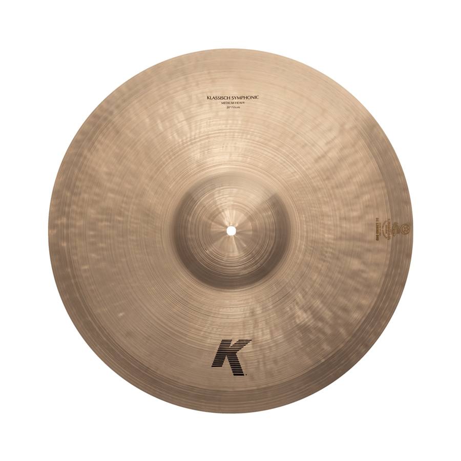 101-zildjian-zj-k2215-22-k-klassich-symphonic-medium-heavy-pair-13801016_2