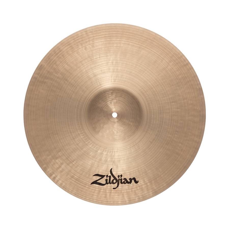 101-zildjian-zj-k2215-22-k-klassich-symphonic-medium-heavy-pair-13801016_3