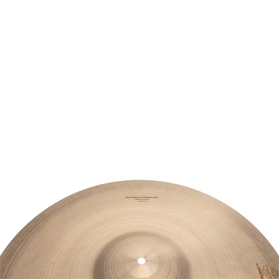 101-zildjian-zj-k2215-22-k-klassich-symphonic-medium-heavy-pair-13801016_4