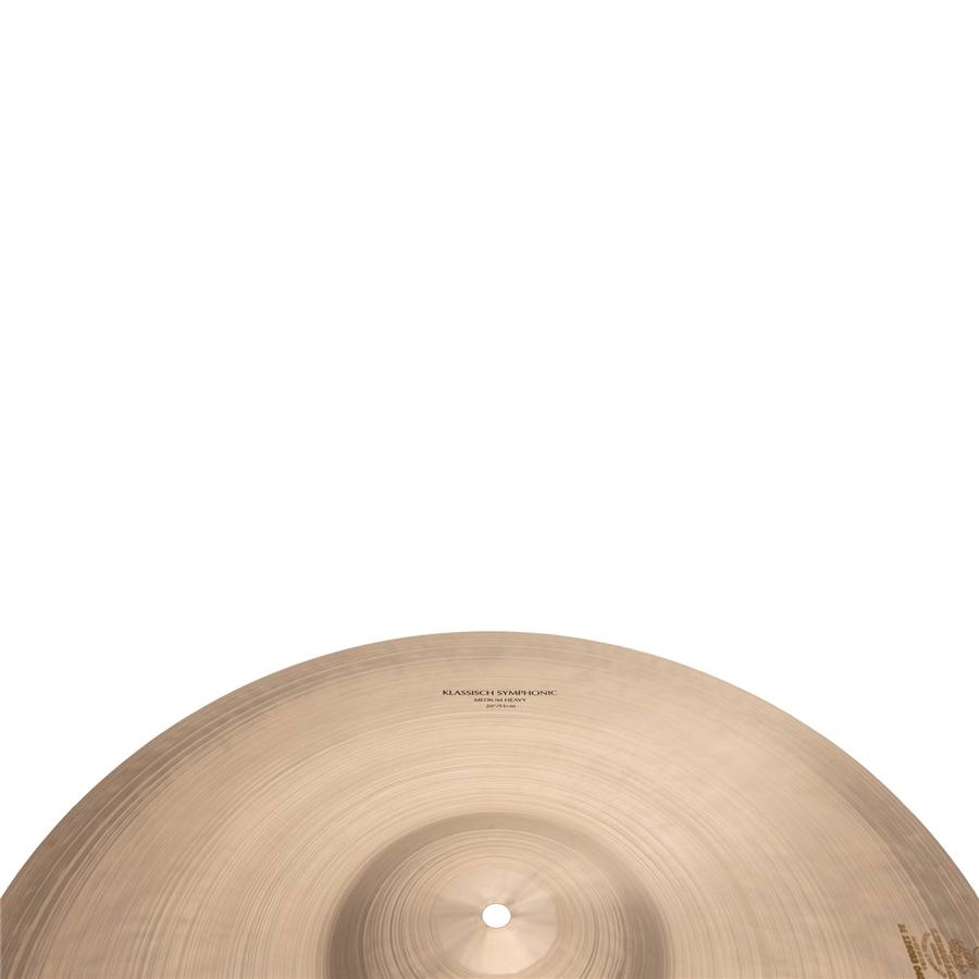 101-zildjian-zj-k2215-22-k-klassich-symphonic-medium-heavy-pair-13801016_4