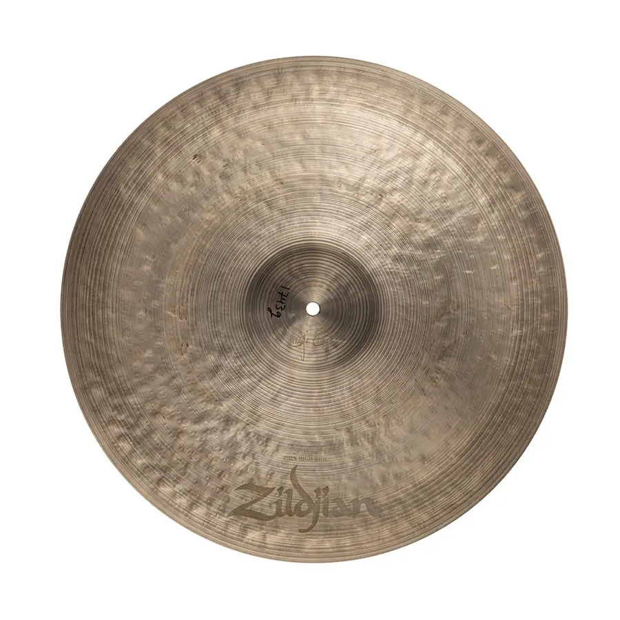 101-zildjian-zj-ker0120-20-kerope-thin-high-ride-13801010_1