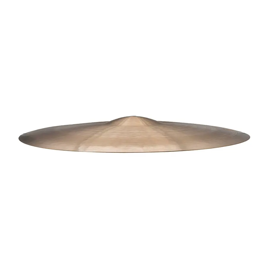 101-zildjian-zj-ker0120-20-kerope-thin-high-ride-13801010_2
