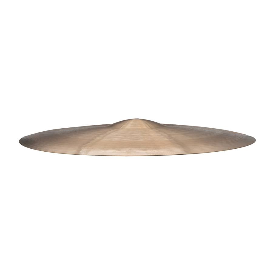 101-zildjian-zj-ker0120-20-kerope-thin-high-ride-13801010_2
