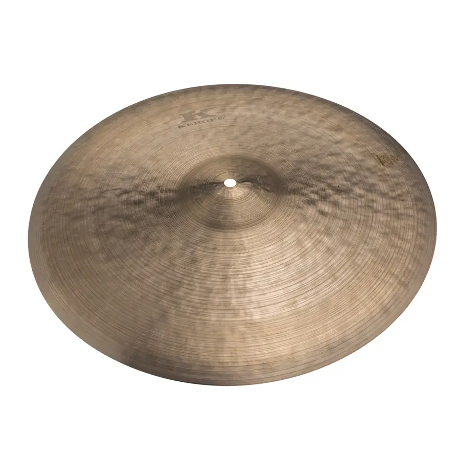 101-zildjian-zj-ker0120-20-kerope-thin-high-ride-13801010_3