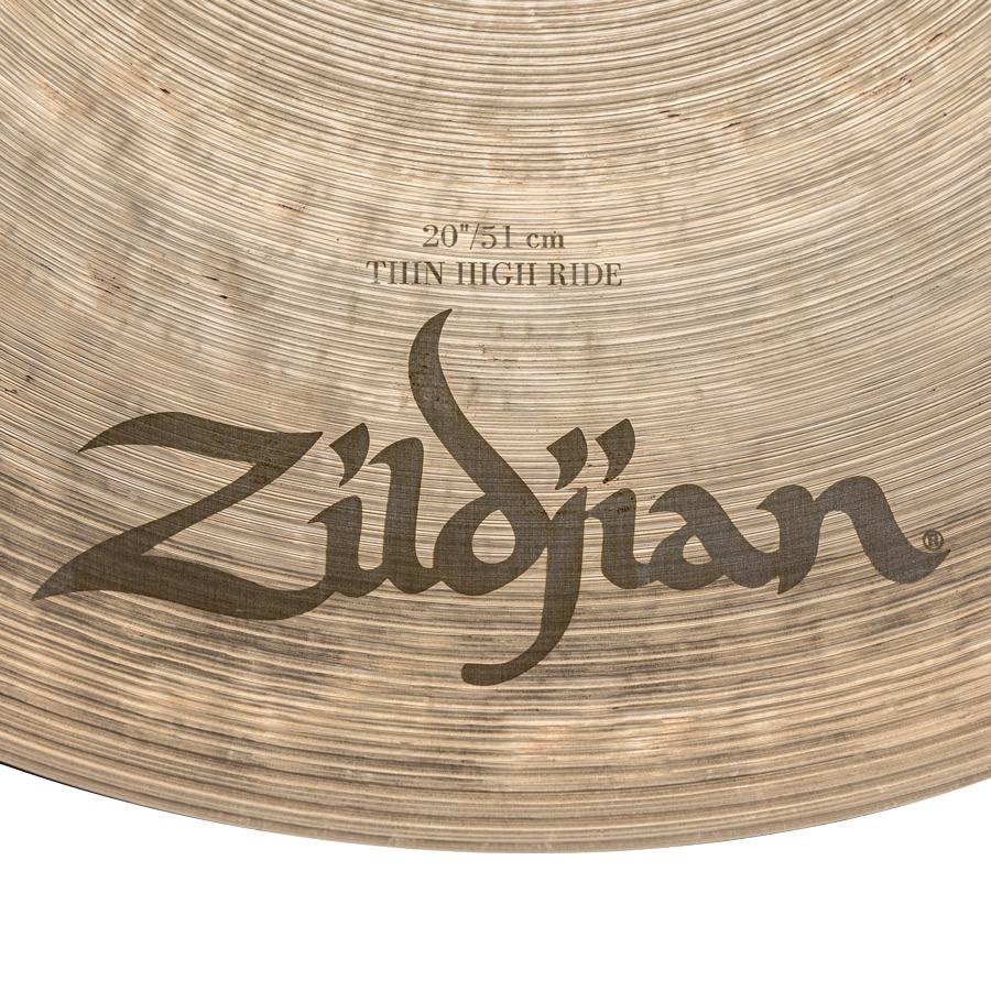 101-zildjian-zj-ker0120-20-kerope-thin-high-ride-13801010_4