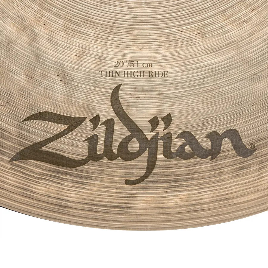 101-zildjian-zj-ker0120-20-kerope-thin-high-ride-13801010_4