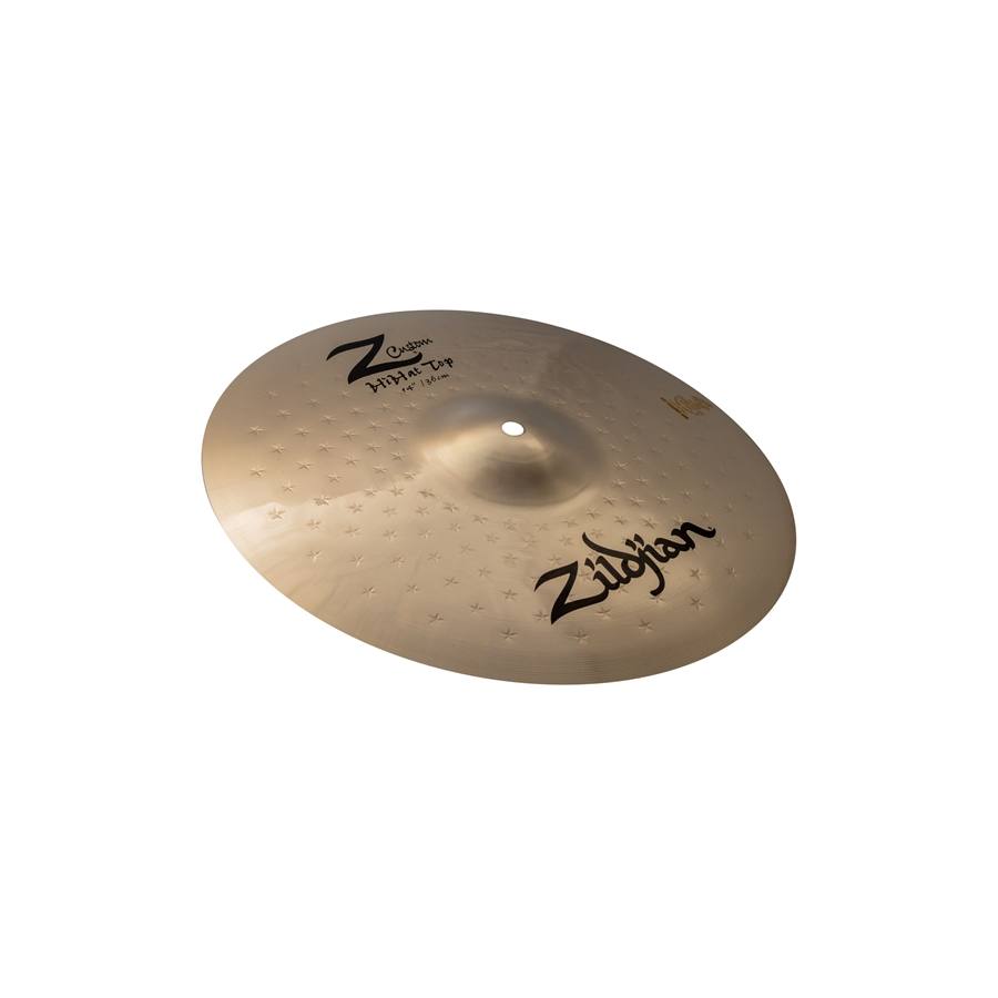 101-zildjian-zj-z40102-14-z-custom-hihat-top-13800908_0
