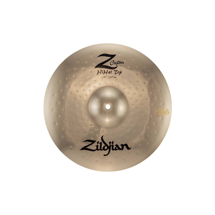 101-zildjian-zj-z40102-14-z-custom-hihat-top-13800908_1