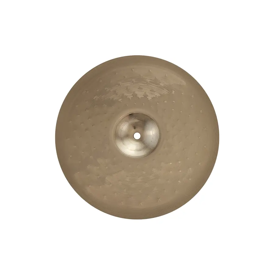 101-zildjian-zj-z40102-14-z-custom-hihat-top-13800908_2