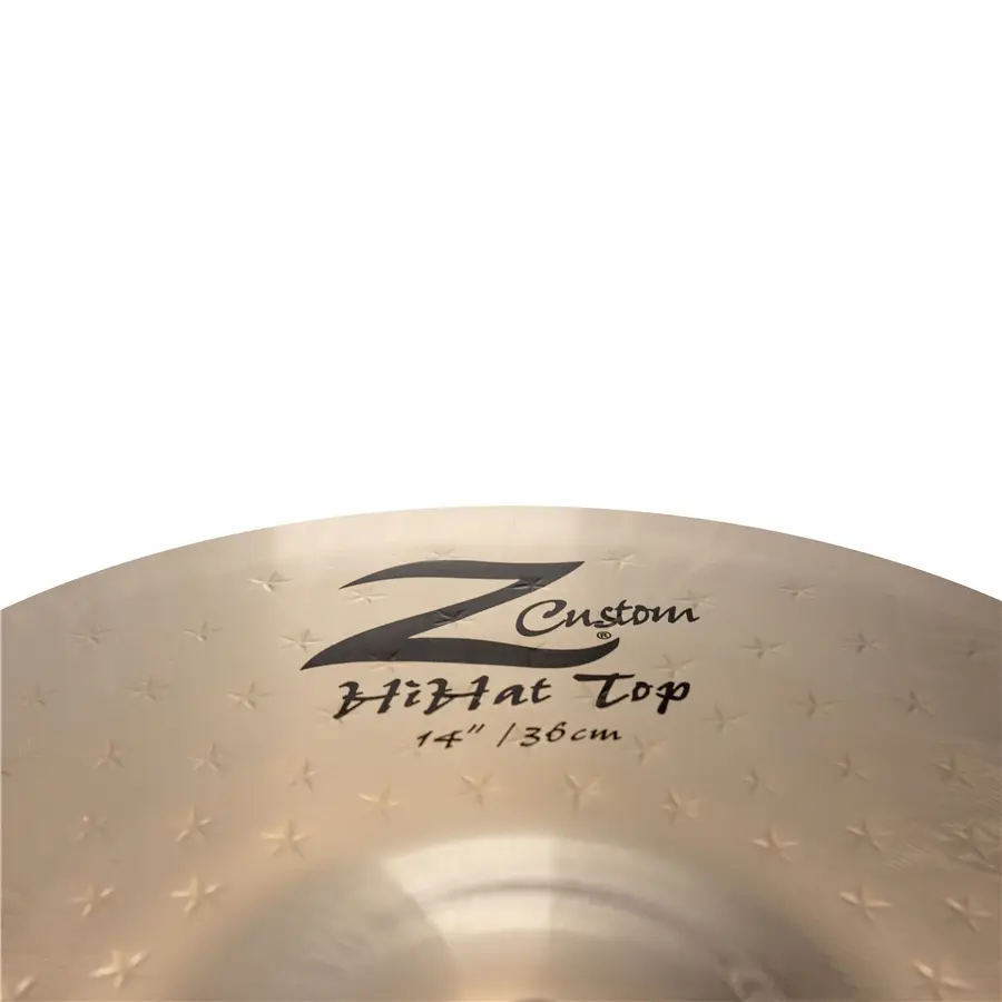 101-zildjian-zj-z40102-14-z-custom-hihat-top-13800908_4