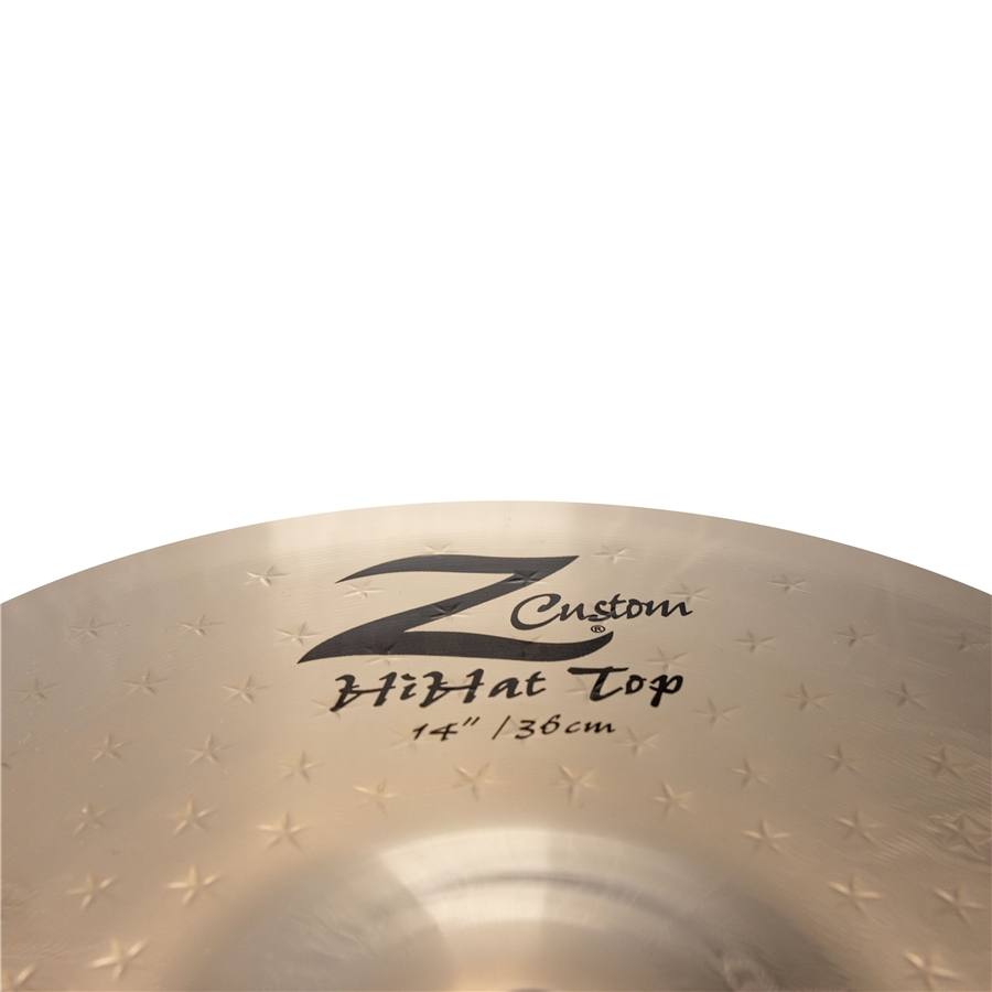 101-zildjian-zj-z40102-14-z-custom-hihat-top-13800908_4