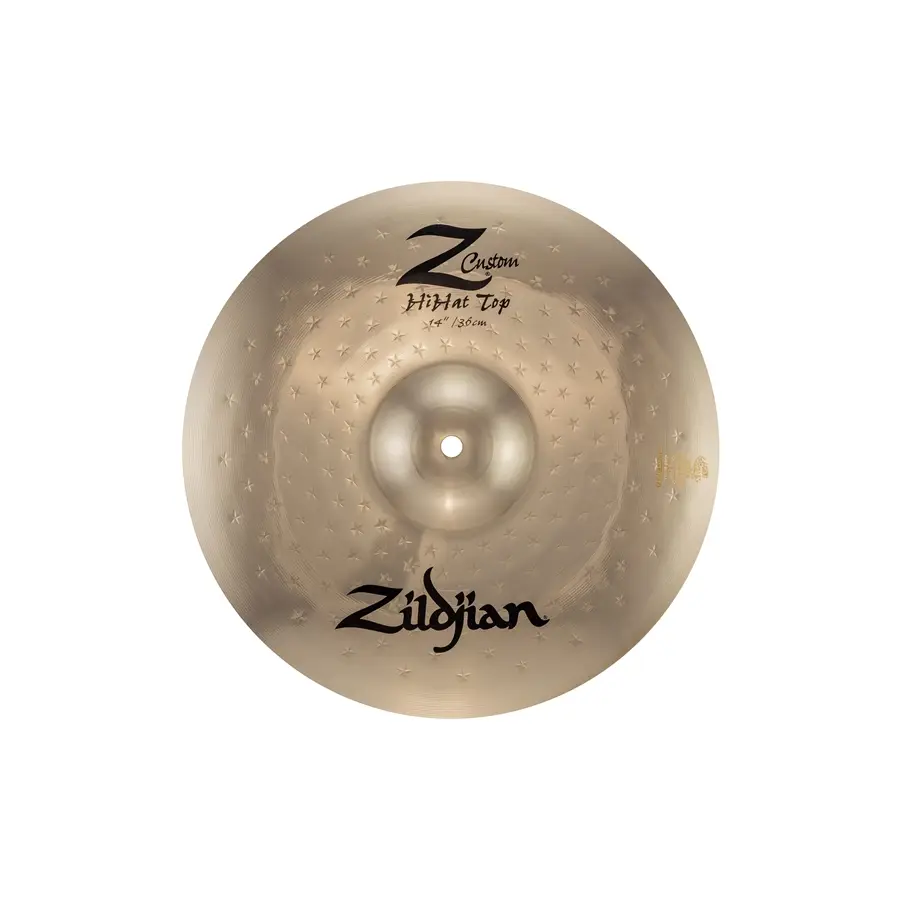 101-zildjian-zj-z40103-14-z-custom-hihat-bottom-13800909_1