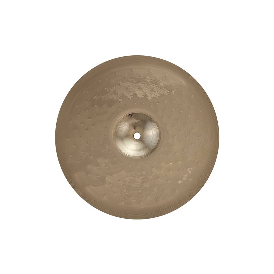101-zildjian-zj-z40103-14-z-custom-hihat-bottom-13800909_2