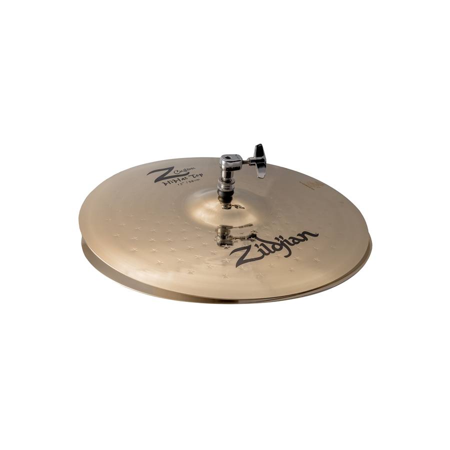 101-zildjian-zj-z40104-15-z-custom-hihats-pair-13800910_0