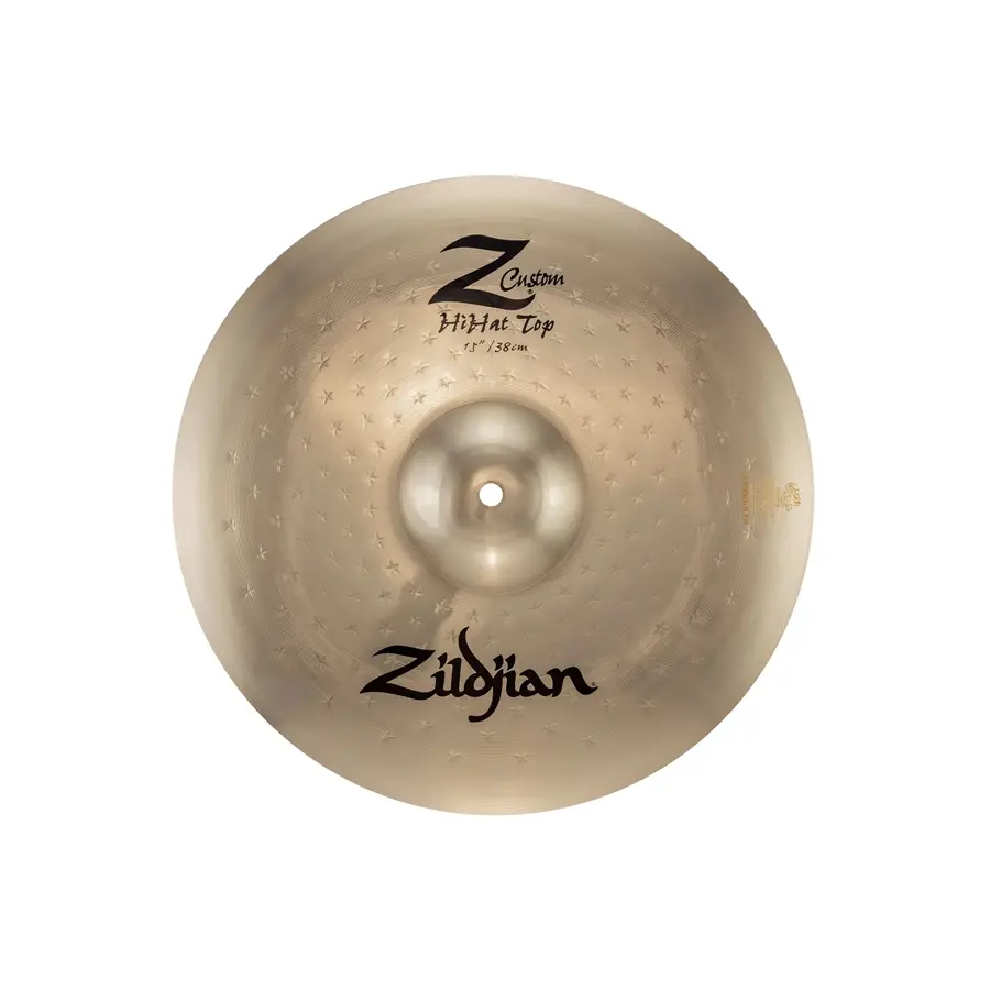 101-zildjian-zj-z40105-15-z-custom-hihat-top-13800911_1